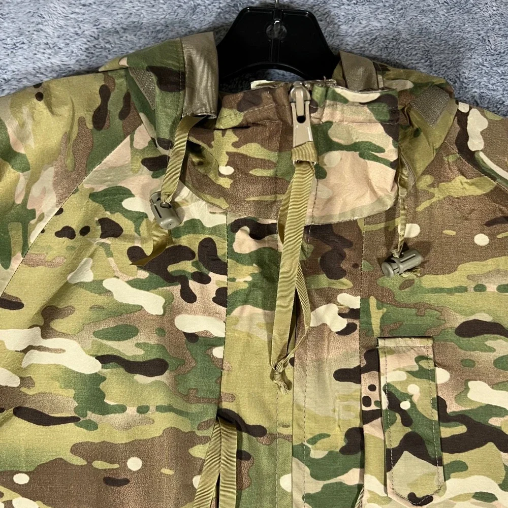 Advantage Wear & Gear advantage wear